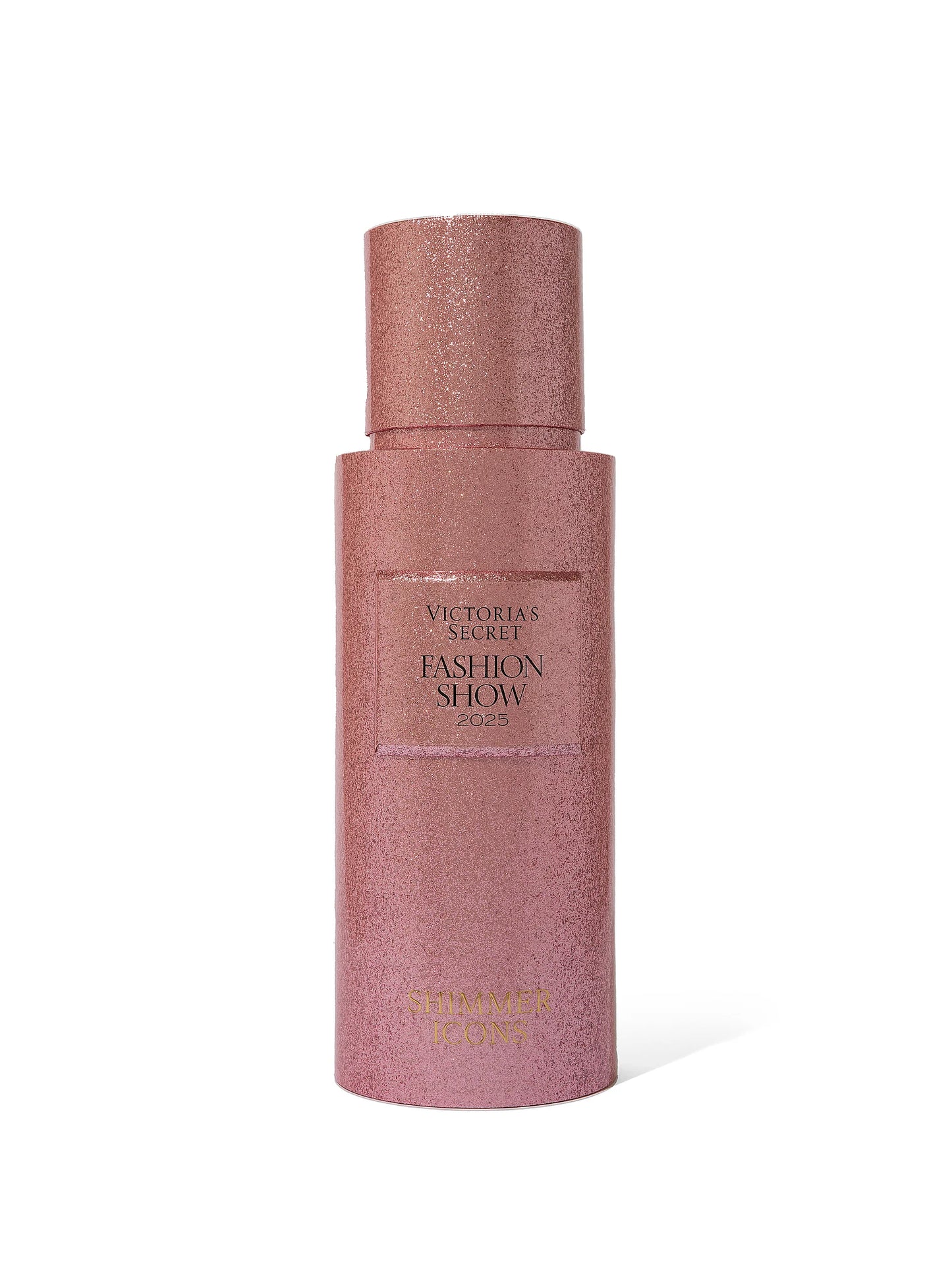 Victoria's Secret Shimmer Icons Fragrance Gift Set