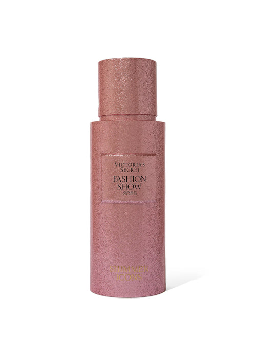 Victoria's Secret Shimmer Icons Fragrance Gift Set