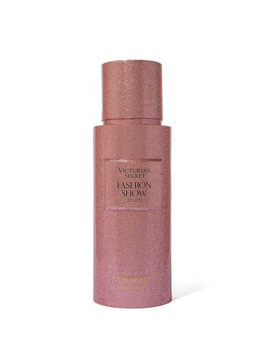 Victoria's Secret Shimmer Icons Fragrance Gift Set