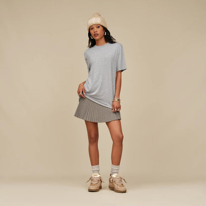 UGG Women's Lowmel