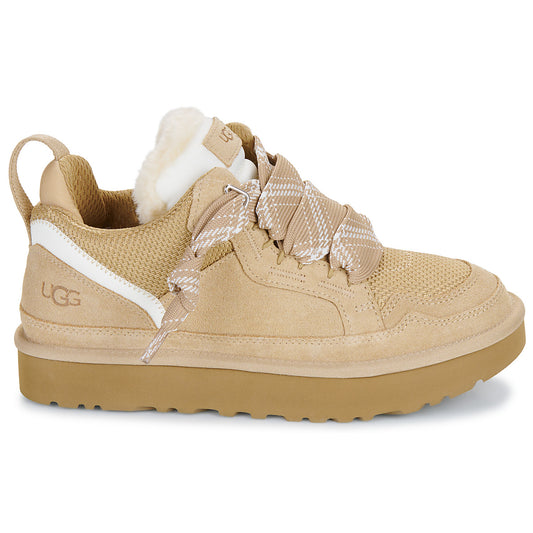 UGG Women's Lowmel