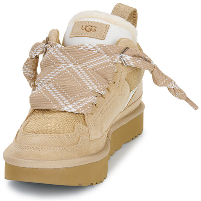 UGG Women's Lowmel