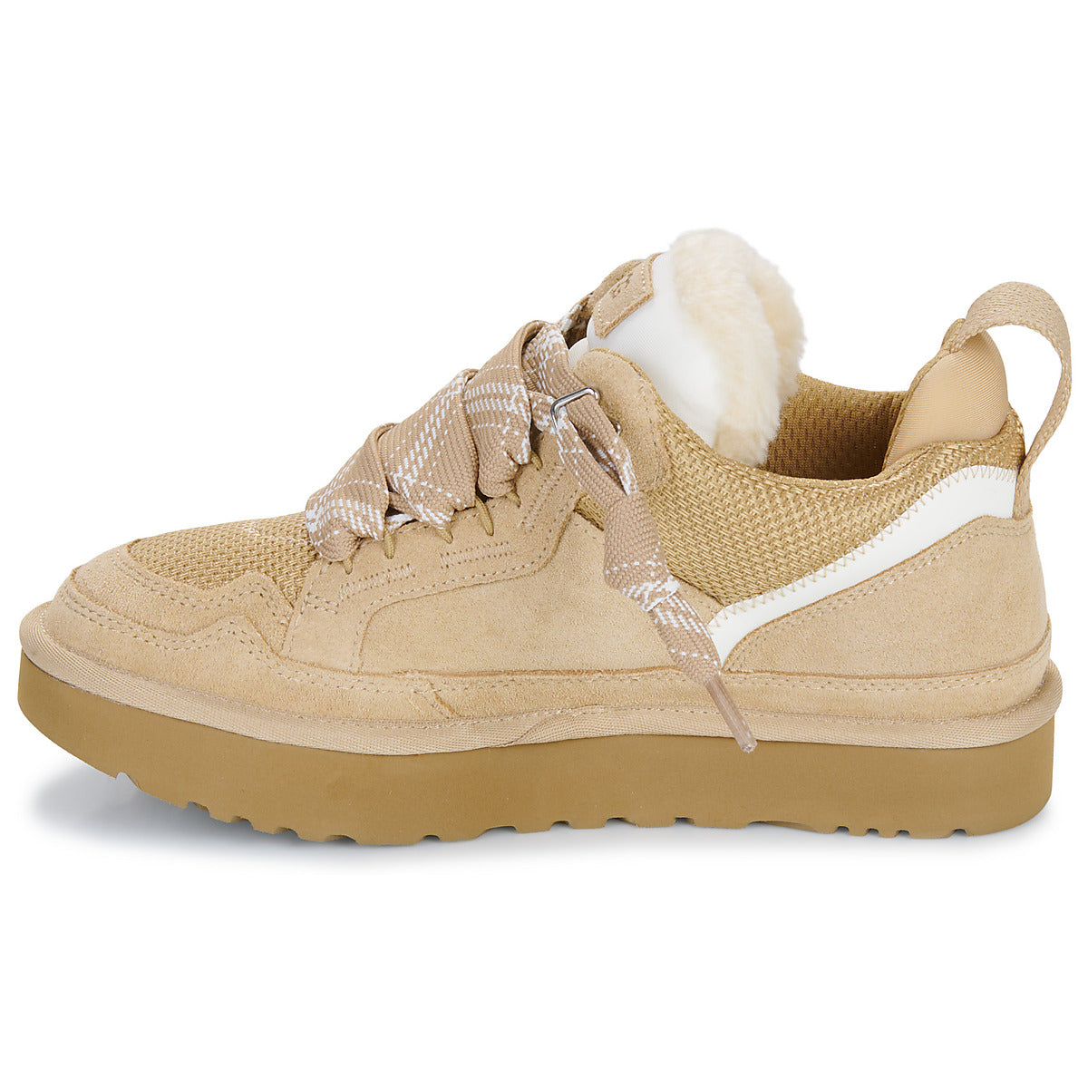 UGG Women's Lowmel