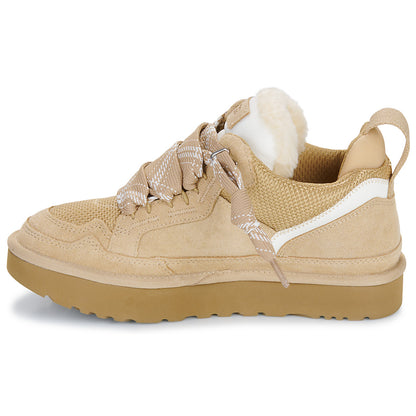 UGG Women's Lowmel