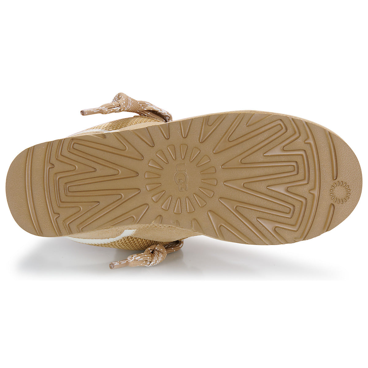 UGG Women's Lowmel
