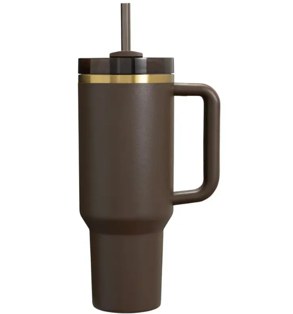 Stanley The Quencher ProTour Flip Straw 40oz Tumbler