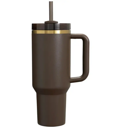 Stanley The Quencher ProTour Flip Straw 40oz Tumbler