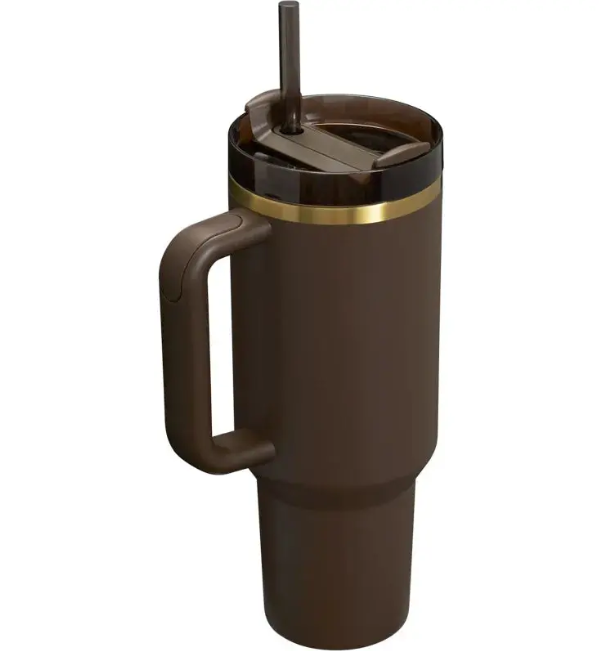 Stanley The Quencher ProTour Flip Straw 40oz Tumbler