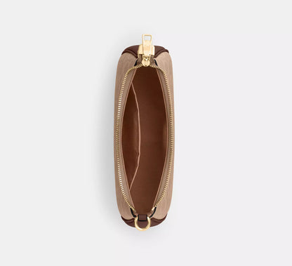 Coach Teri Shoulder Bag