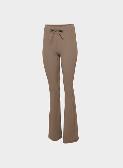 Aritzia Butter Loop Bootcut 32” Legging