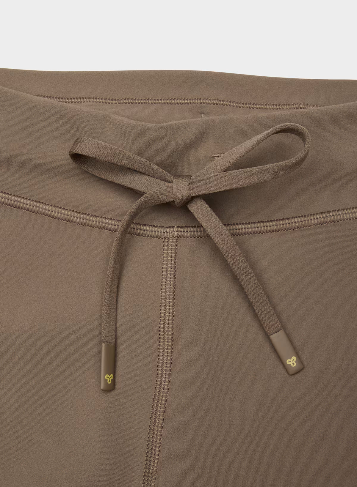 Aritzia Butter Loop Bootcut 32” Legging