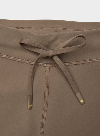 Aritzia Butter Loop Bootcut 32” Legging