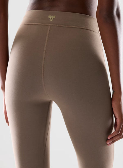 Aritzia Butter Loop Bootcut 32” Legging
