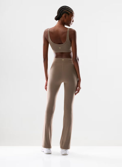 Aritzia Butter Loop Bootcut 32” Legging