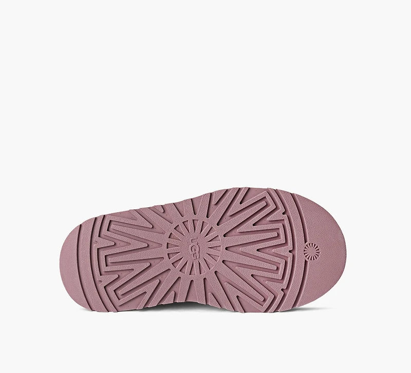 UGG Mini Dipper Legwarmer Boot